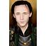 Loki Laufeyson On Behance