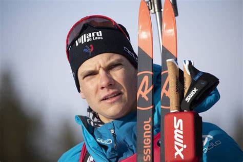 Emilien jacquelin is at biathlon antholz anterselva. Emilien Jacquelin : "Je passe du temps sur ma playstation" - Sports Infos - Ski - Biathlon