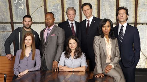 Scandal Return Date 2019 Premier And Release Dates Of The Tv Show Scandal