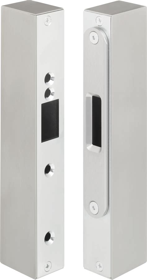 M Surface Housing Abloy For Trust