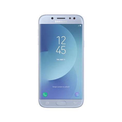 Again, i share a little how to download the latest drivers, firmware, and software for. Samsung Galaxy J5 ( 2017 ) Driver Download