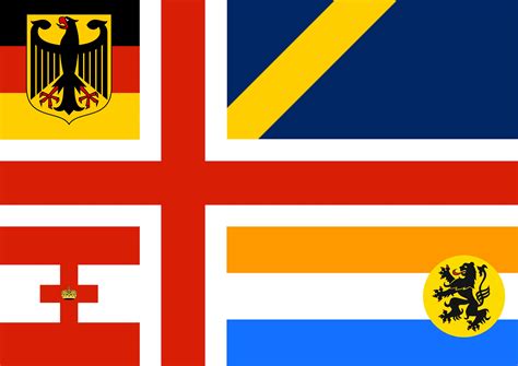 Jun 28, 2021 · harry kane and manuel neuer to wear rainbow armbands for england vs germany at euro 2020. MyUltIsReady (u/MyUltIsReady) - Reddit