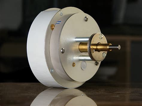 These glo dial clock movements are a favorite with our customers. Outdoor clock