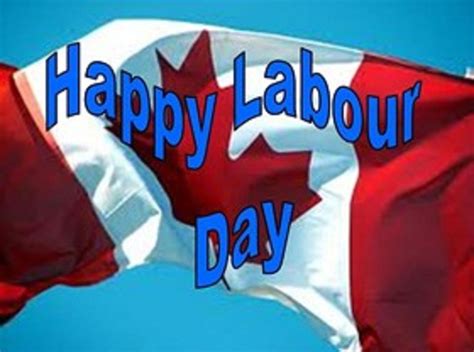 «happy labour day selamat hari buruh. 40+ Best Labour Day Greeting Pictures And Images