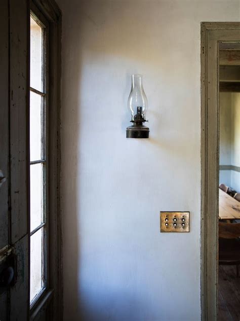 7 Things Nobody Tells You About Renovating An Old Farmhouse