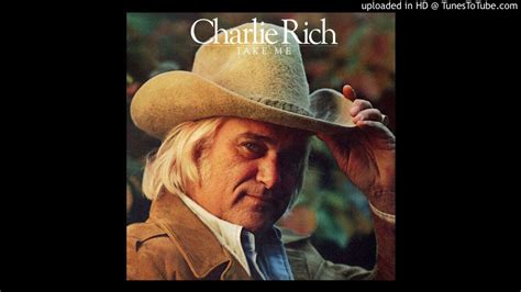 It's a very nice song to play and sing, just copy and paste on my knees. Charlie Rich & Janie Fricke - On My Knees - 1977 - YouTube