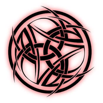 Image - Magic circle Arcane red-1-.png | Fairy Tail Fanon Wiki | FANDOM png image