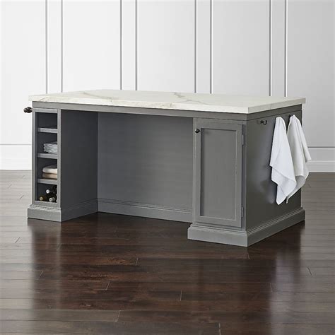 C2dc6c4404f6af8502d306fc205cee94  Kitchen Center Island Large Kitchen Island 