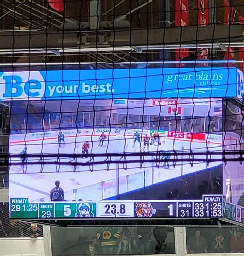 Southwest Scoreboard - Thursday, August 11 | portals