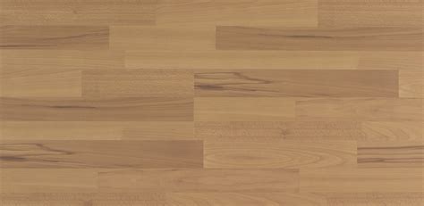 Wood Tiles Texture Wooden Texture