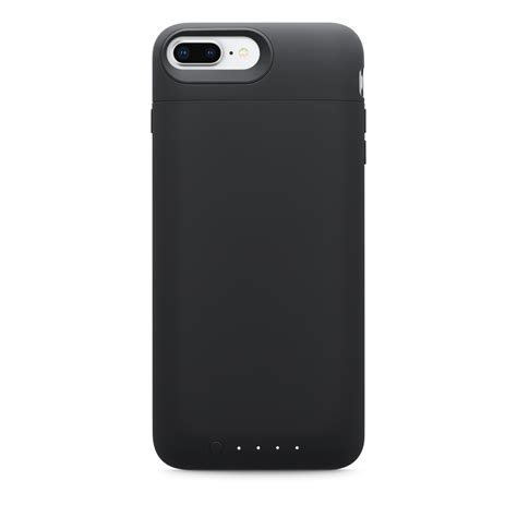Mophie Juice Pack Wireless Battery Case For Iphone 8 Plus7 Plus