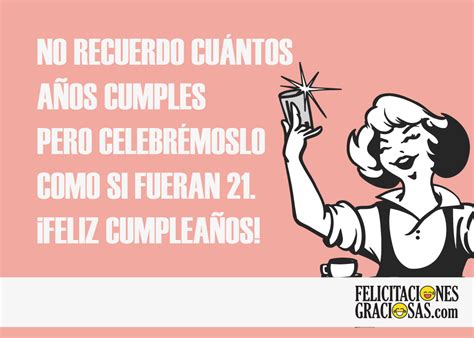 Compartir 71 Imagen Humor Tarjetas De Cumpleaños Graciosas Viaterramx