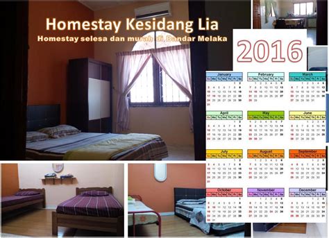 Berikut dilampirkan kalendar 2021 bagi senarai cuti umum atau dikenali dengan nama hari pelepasan am persekutuan yang terdapat di malaysia pada. Senarai cuti umum dan cuti negeri di Malaysia tahun 2016 ...