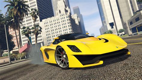 Grand theft auto brazil : GRAND THEFT AUTO V: PREMIUM ONLINE EDITION Rockstar Key ...