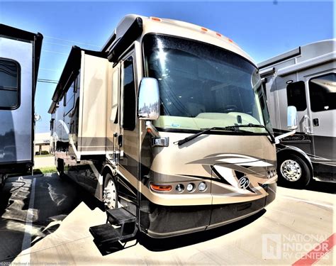 2015 Entegra Coach Anthem 44b Rv For Sale In Lewisville Tx 75057