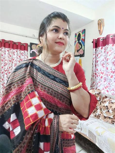Odisha Beauty And Lifestyle Cuttack