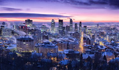 Montreal Wallpapers Top Free Montreal Backgrounds Wallpaperaccess