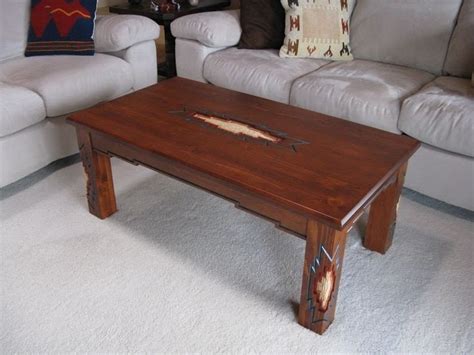 Shop with afterpay on eligible items. Southwestern Coffee Tables - Ideas on Foter