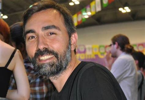 Mehmet Tarhan a AİHM e rağmen hapis cezası Agos