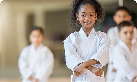 Health & Fitness | YMCA Of MEWSA