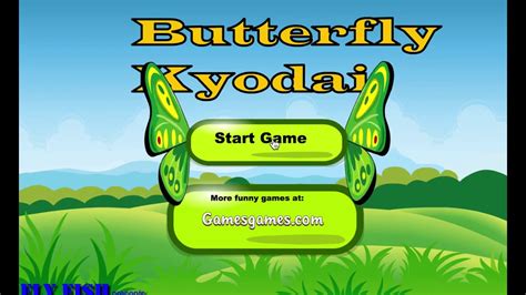 Butterfly kyodai mahjong connect is a matching game. luthfiannisahay: Y8 Games Butterfly Kyodai Mahjongg