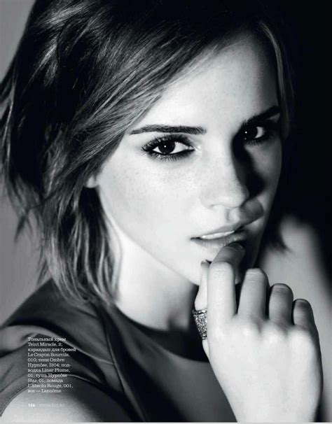 Emma Watson Cortes Cabelos Curtos 6 Cortes De Cabelo Curto Feminino 2022