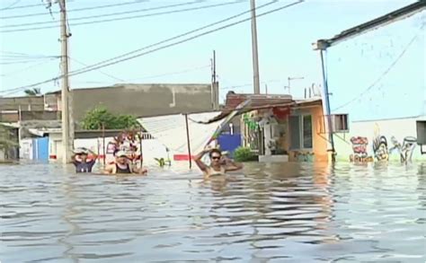 Maybe you would like to learn more about one of these? Se cumplen cinco años del impacto del huracán "Karl" en ...