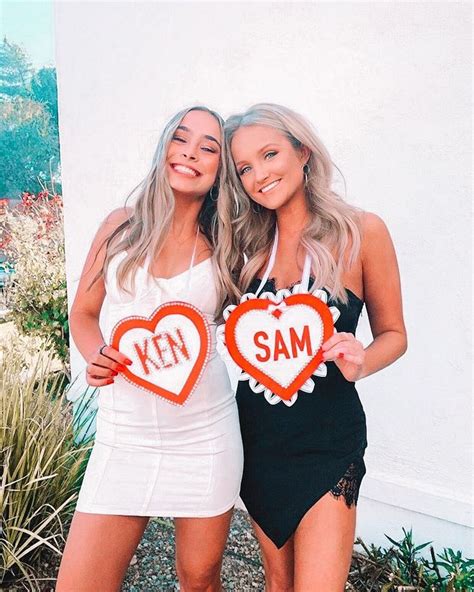Sorority Girls On Instagram “things We Miss About School Formal Season ️ Tag Someone You Would