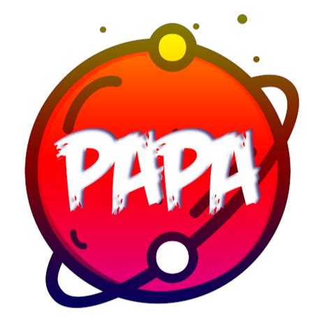 Papa Music Youtube