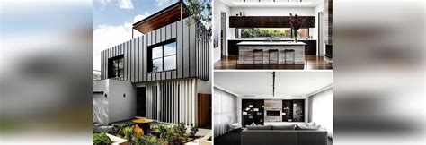 Sisalla Interior Design Complete A New Home In Melbourne Melbourne