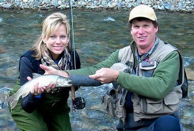 Shannon bream and sheldon bream are married since 1995. Fox News' Shannon Bream supports "Healing Waters" veterans' program | AL.com