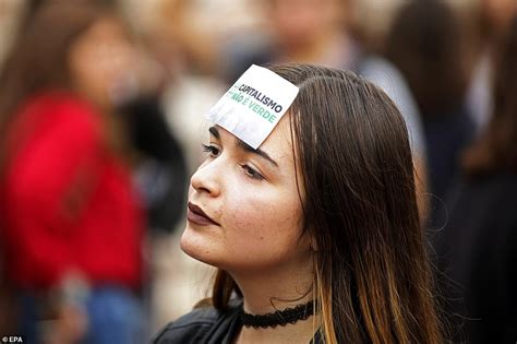 Greta thunberg is 15 years old and lives in stockholm, sweden (англ.) watts j. Greta Thunberg urges 'Everyone's needed - join us' as ...