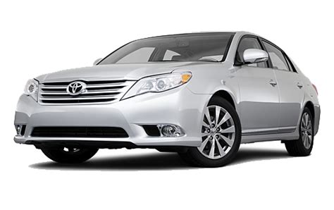 Toyota Car Png Image Png All Png All