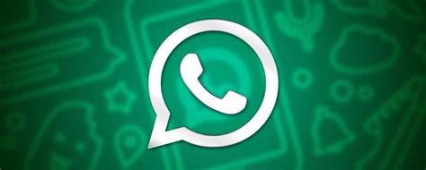 Read all news including political news, current affairs and news headlines online on whatsapp update today. This Hack Turns WhatsApp Into a Private Storage for Files and Notes