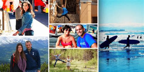 The Best Travel Vloggers To Follow On Youtube