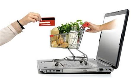 Online grocery shopping is a lifesaver for many households in malaysia and with many new services cropping up, our options are aplenty! New Research Shows Pickup Trumps Delivery in Online ...