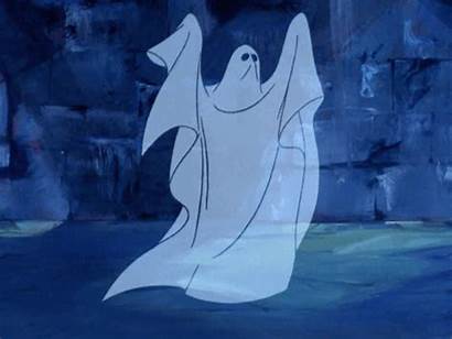 Scooby Doo Ghost Hassle Castle Fanpop
