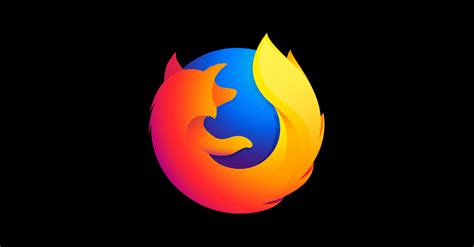 Firefox Is Out Its A Double Update Month So Patch Now Naked Security