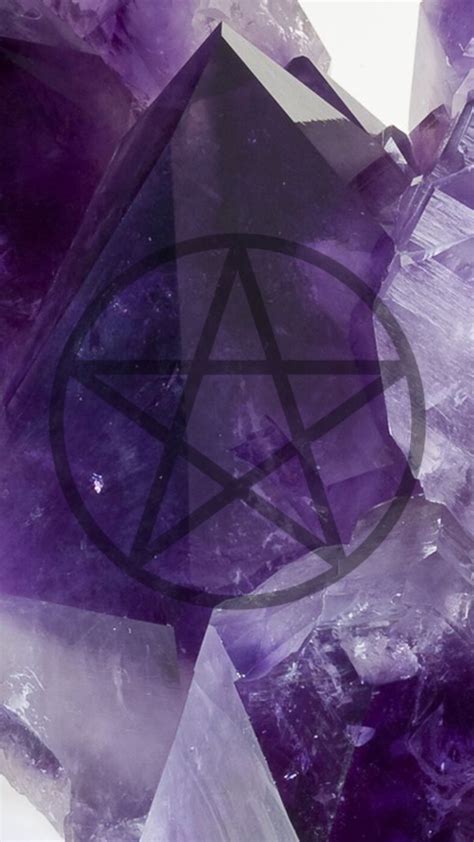 Unique anime designs on hard and soft cases and covers for iphone 12, se, 11, iphone xs, iphone x, iphone 8, & more. Witchcraft background | Wiccan wallpaper, Witch wallpaper