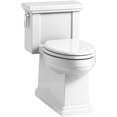 Pxvln/18 Inch Toilet Bowl Height Lowe's.html