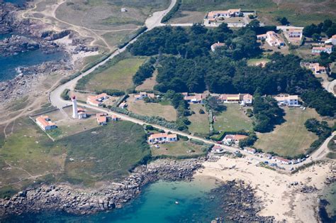 Windguru weather forecast for ile d'yeu. L'île d'Yeu, le charme vendéen - ShareMySea | Conavigation ...