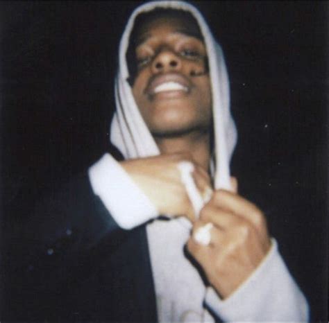 Pin By Zekon On Asap Rocky Pretty Flacko Asap Rocky Wallpaper Asap