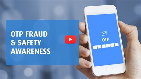 Compare the best fixed deposit rates promotion in singapore 2021. OTP fraud & safety awareness | Bajaj Finserv - the a's ...