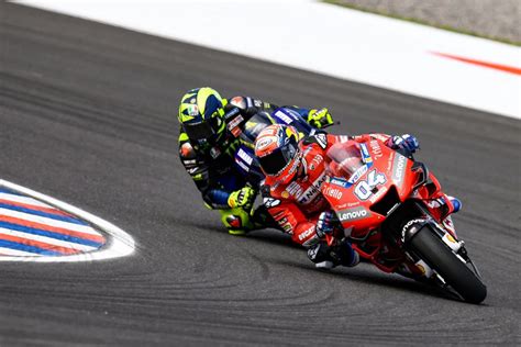 Tv guide uk s no 1 tv guide showing your tv listings in an easy to read grid format visit us to check tv news freeview tv listings sky tv virgin tv history discovery tlc bbc and more. MotoGP 2019 Race Calendar, TV Coverage, Results; How To ...