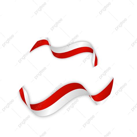 Bendera Ri White Transparent Flag Indonesia Hut Ri Bendera Flag Flag