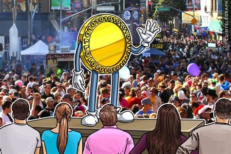 A weekly rundown of the news that matter, plus educational resources and updates on products & services that support economic freedom. Bitcoin Price Fall Is Not Real - Marc Kenigsberg