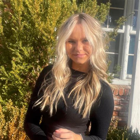 Who are the surviving roommates of the Idaho murder victims? | The US Sun