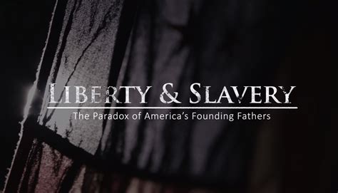 American Revolution Revolutionary Watch Liberty And Slavery Revwartalk