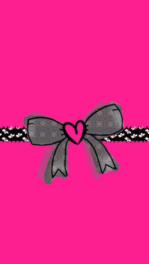 Background Bow Girly Iphone 1547196 577×1024 Bow
