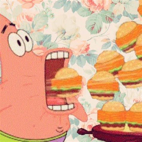 Desktop wallpapers for mac retina (50 wallpapers). 400x225px Aesthetic Spongebob Wallpapers - WallpaperSafari